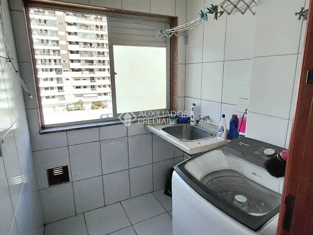 Imagem 15: Apartamento 3 Dormitórios, 2 Vagas Itacorubi - Florianópolis