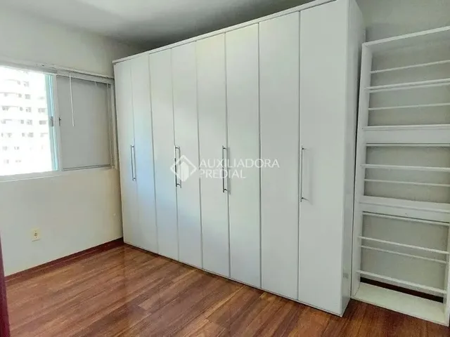 Imagem 12: Apartamento 3 Dormitórios, 2 Vagas Itacorubi - Florianópolis