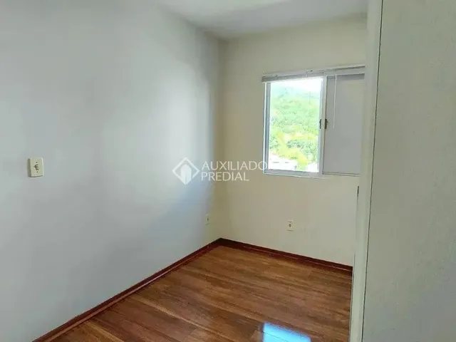 Imagem 3: Apartamento 3 Dormitórios, 2 Vagas Itacorubi - Florianópolis