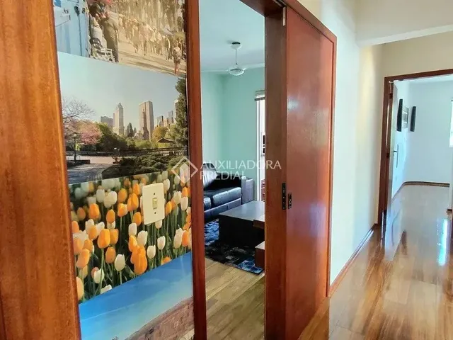 Imagem 7: Apartamento 3 Dormitórios, 2 Vagas Itacorubi - Florianópolis