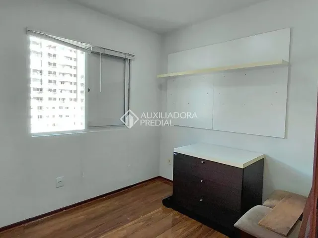 Imagem 14: Apartamento 3 Dormitórios, 2 Vagas Itacorubi - Florianópolis