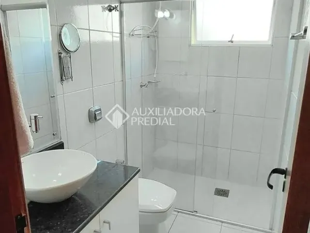 Imagem 4: Apartamento 3 Dormitórios, 2 Vagas Itacorubi - Florianópolis