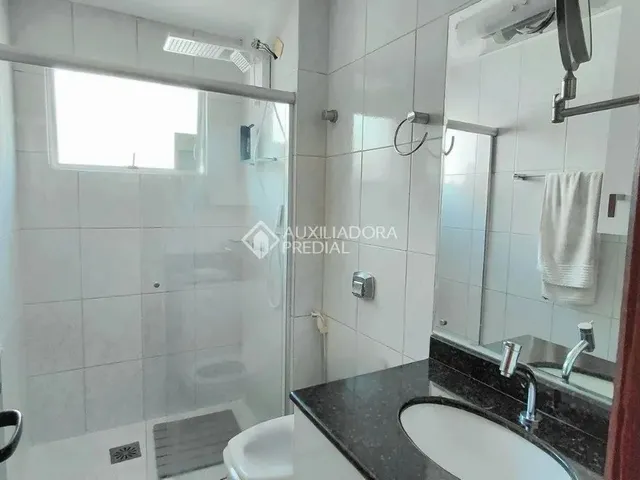 Imagem 9: Apartamento 3 Dormitórios, 2 Vagas Itacorubi - Florianópolis