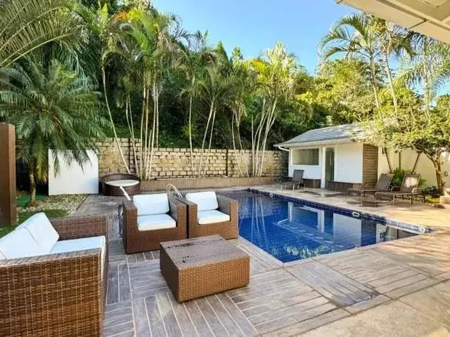 Imagem 15: Casa - Florianópolis Sc