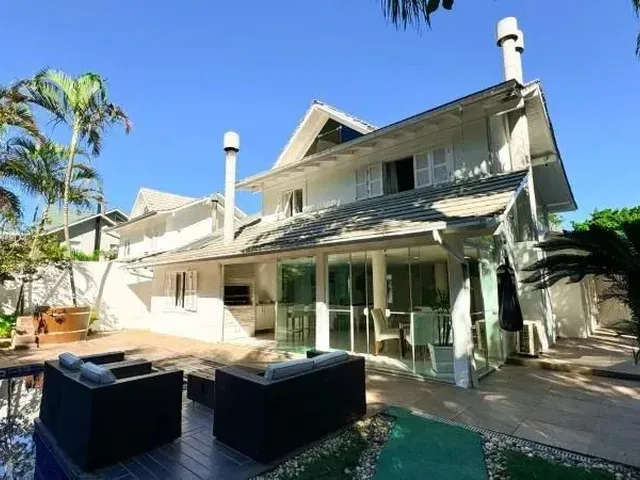 Imagem 13: Casa - Florianópolis Sc