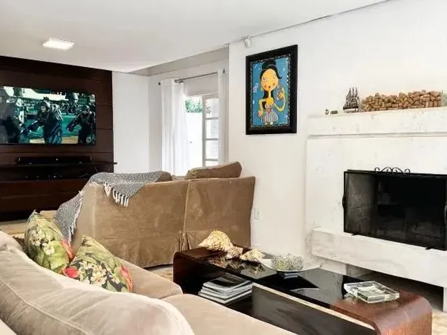 Imagem 3: Casa - Florianópolis Sc
