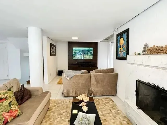 Imagem 7: Casa - Florianópolis Sc