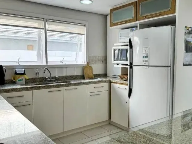 Imagem 6: Casa - Florianópolis Sc