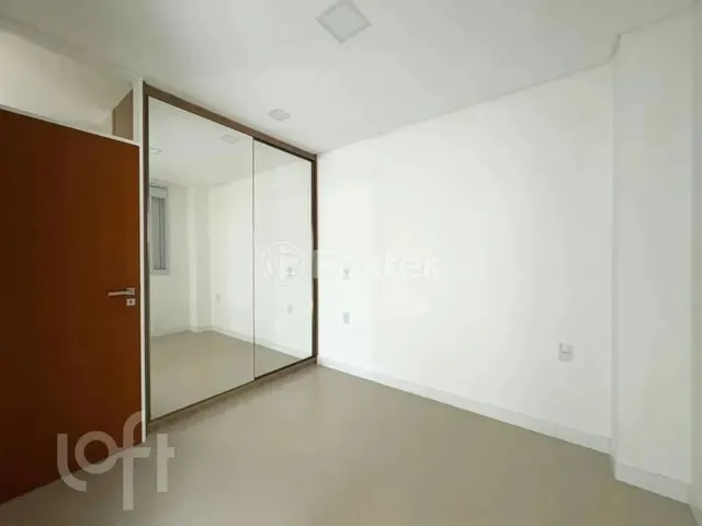 Imagem 12: Apartamento À Venda Rua Manoel Severino de Oliveira, Lagoa da Conceição