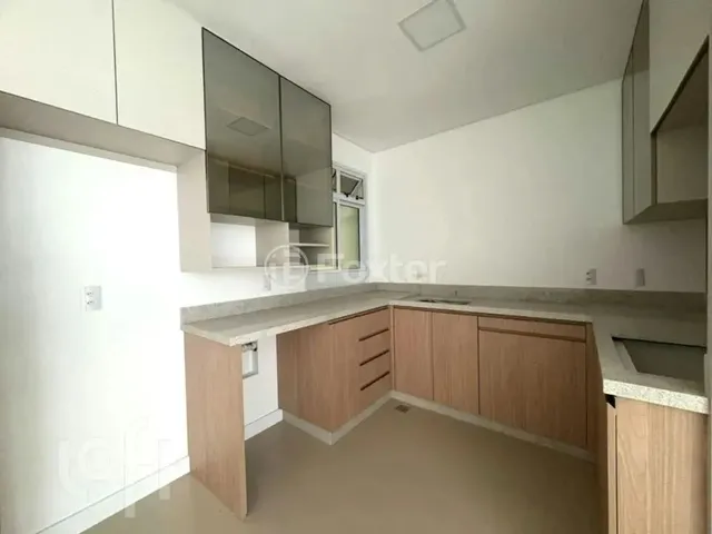 Imagem 4: Apartamento À Venda Rua Manoel Severino de Oliveira, Lagoa da Conceição