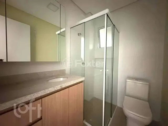 Imagem 7: Apartamento À Venda Rua Manoel Severino de Oliveira, Lagoa da Conceição