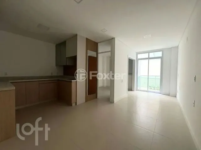 Imagem 11: Apartamento À Venda Rua Manoel Severino de Oliveira, Lagoa da Conceição
