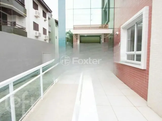 Imagem 9: Apartamento À Venda Rua Manoel Severino de Oliveira, Lagoa da Conceição