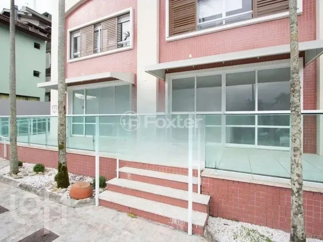 Imagem 5: Apartamento À Venda Rua Manoel Severino de Oliveira, Lagoa da Conceição