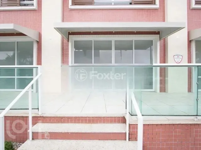 Imagem 2: Apartamento À Venda Rua Manoel Severino de Oliveira, Lagoa da Conceição