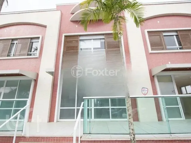 Imagem 3: Apartamento À Venda Rua Manoel Severino de Oliveira, Lagoa da Conceição