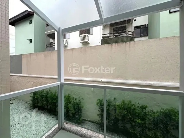 Imagem 8: Apartamento À Venda Rua Manoel Severino de Oliveira, Lagoa da Conceição