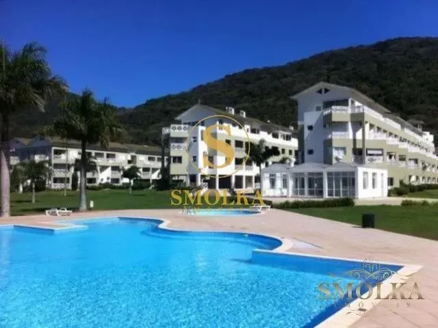 Imagem: Cobertura Duplex em Condomínio, À Venda