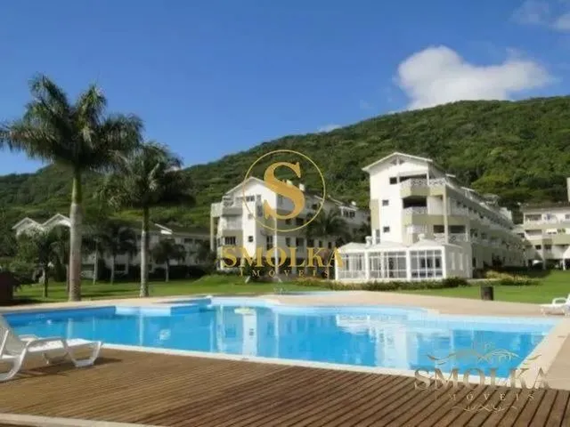 Imagem 11: Cobertura Duplex em Condomínio, À Venda, com 3 Dormitórios, Lagoa da Conceição