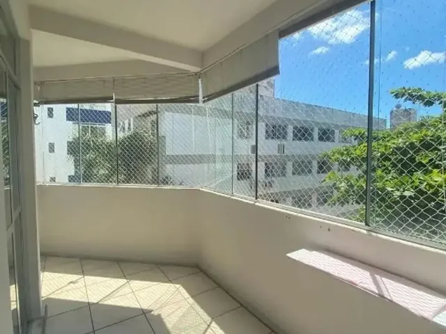 Imagem: Imóvel para Venda Tem 118 Metros Quadrados