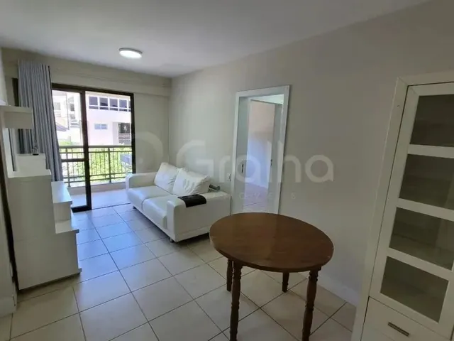 Imagem: Apartamento de 62M²Com 2 Quartos no Pantanal