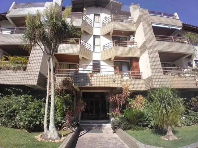 Imagem: Apartamento Garden 114M², 2 Quartos( 1