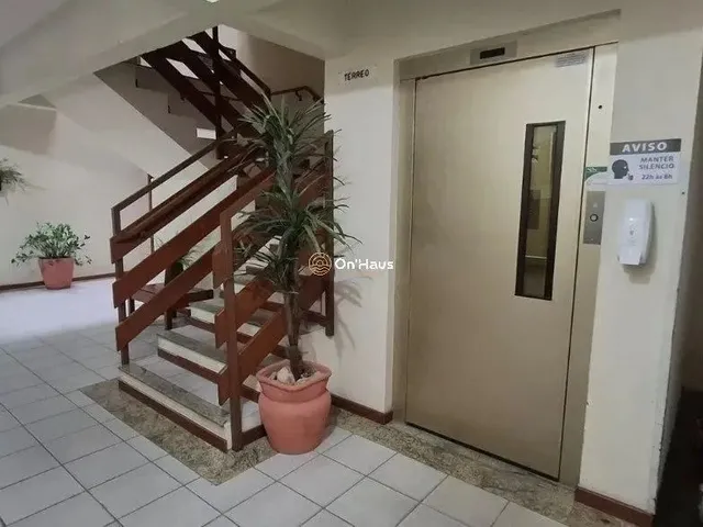 Imagem 6: Apartamento Garden 114M², 2 Quartos( 1 Suíte), 2 Garagens, Lagoa da Conceição. R