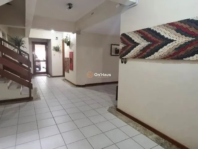 Imagem 15: Apartamento Garden 114M², 2 Quartos( 1 Suíte), 2 Garagens, Lagoa da Conceição. R