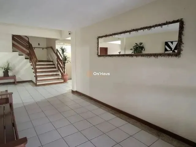 Imagem 3: Apartamento Garden 114M², 2 Quartos( 1 Suíte), 2 Garagens, Lagoa da Conceição. R