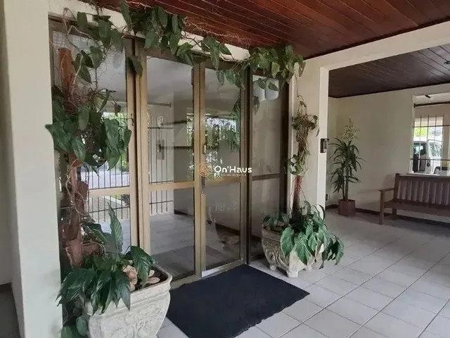 Imagem 16: Apartamento Garden 114M², 2 Quartos( 1 Suíte), 2 Garagens, Lagoa da Conceição. R