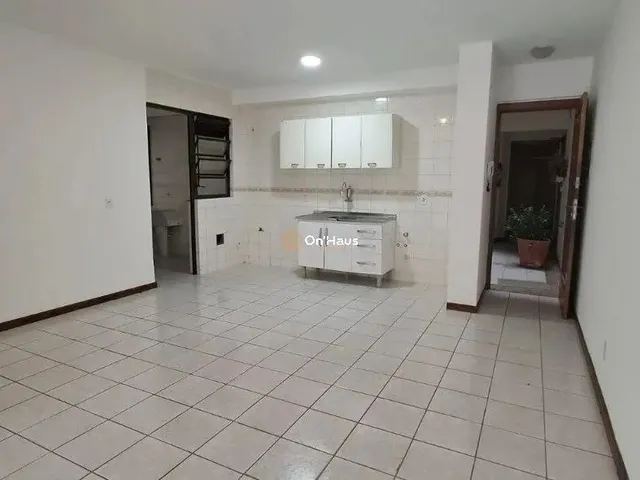 Imagem 9: Apartamento Garden 114M², 2 Quartos( 1 Suíte), 2 Garagens, Lagoa da Conceição. R