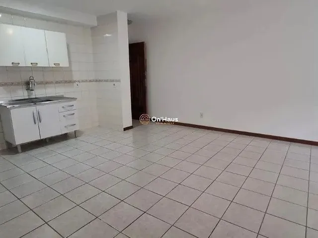 Imagem 7: Apartamento Garden 114M², 2 Quartos( 1 Suíte), 2 Garagens, Lagoa da Conceição. R
