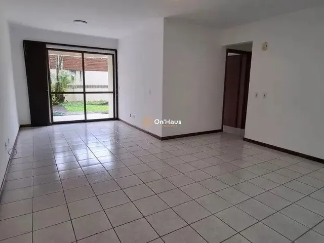 Imagem 11: Apartamento Garden 114M², 2 Quartos( 1 Suíte), 2 Garagens, Lagoa da Conceição. R