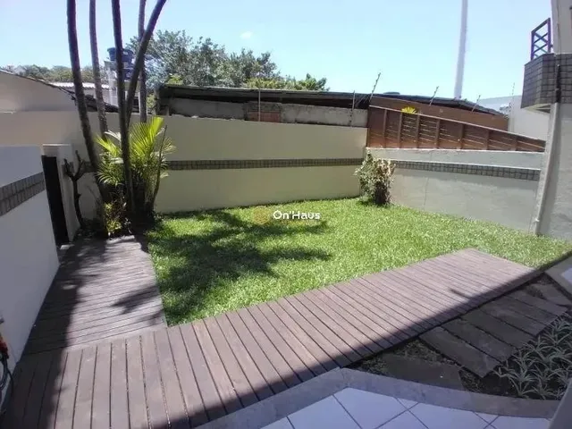 Imagem 10: Apartamento Garden 114M², 2 Quartos( 1 Suíte), 2 Garagens, Lagoa da Conceição. R