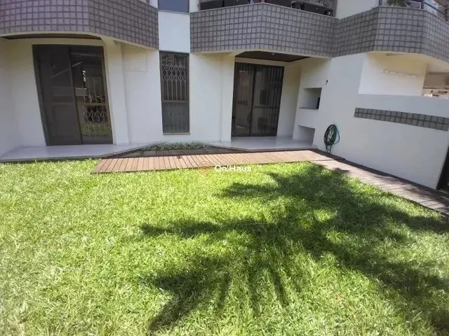 Imagem 2: Apartamento Garden 114M², 2 Quartos( 1 Suíte), 2 Garagens, Lagoa da Conceição. R