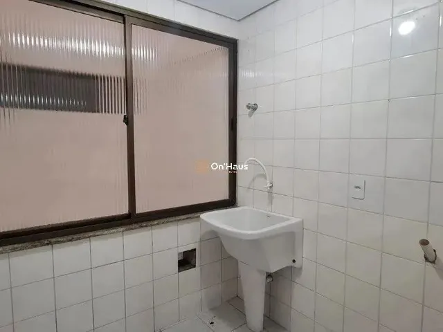 Imagem 8: Apartamento Garden 114M², 2 Quartos( 1 Suíte), 2 Garagens, Lagoa da Conceição. R