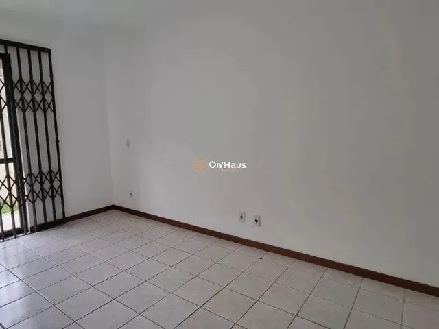 Imagem 13: Apartamento Garden 114M², 2 Quartos( 1 Suíte), 2 Garagens, Lagoa da Conceição. R