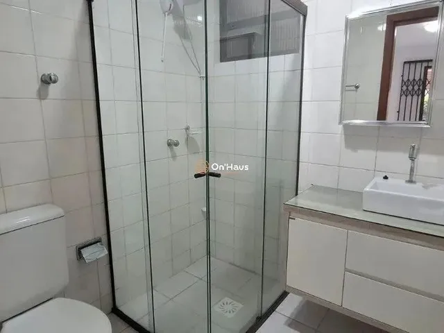 Imagem 14: Apartamento Garden 114M², 2 Quartos( 1 Suíte), 2 Garagens, Lagoa da Conceição. R
