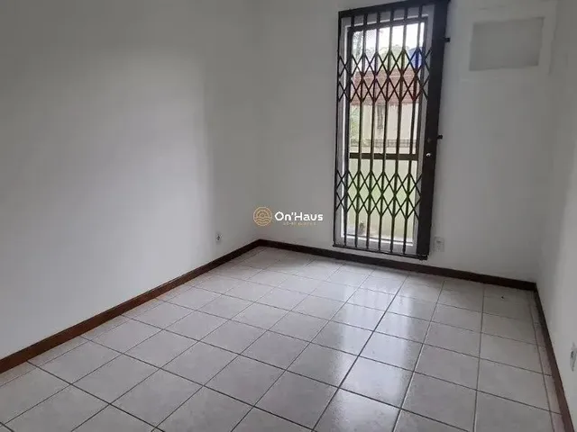 Imagem 12: Apartamento Garden 114M², 2 Quartos( 1 Suíte), 2 Garagens, Lagoa da Conceição. R