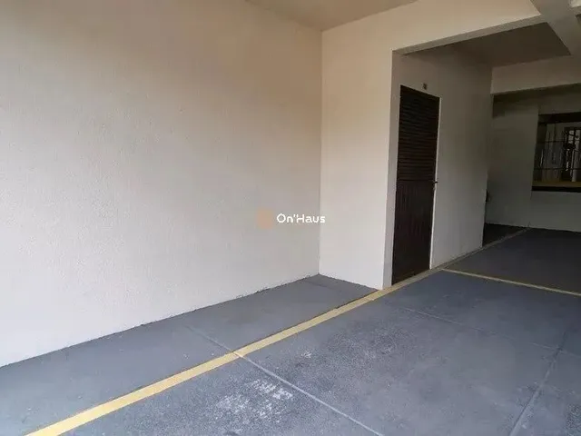 Imagem 5: Apartamento Garden 114M², 2 Quartos( 1 Suíte), 2 Garagens, Lagoa da Conceição. R