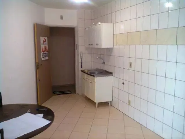 Imagem 9: Kitnete - Florianópolis Sc