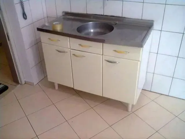 Imagem 10: Kitnete - Florianópolis Sc