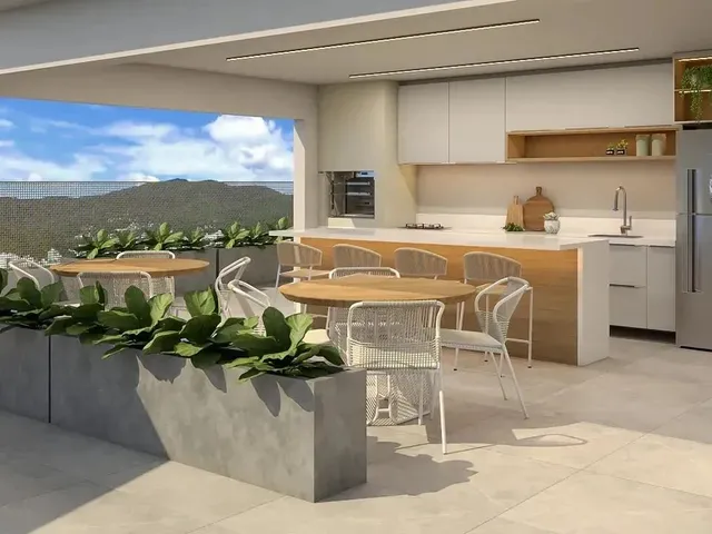 Imagem 7: Lançamento Bairro santa Mônica Que Irá Transformar o Jeito de Viver e Investir Em