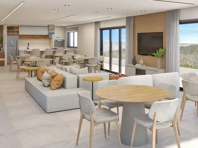 Imagem 9: Lançamento Bairro santa Mônica Que Irá Transformar o Jeito de Viver e Investir Em