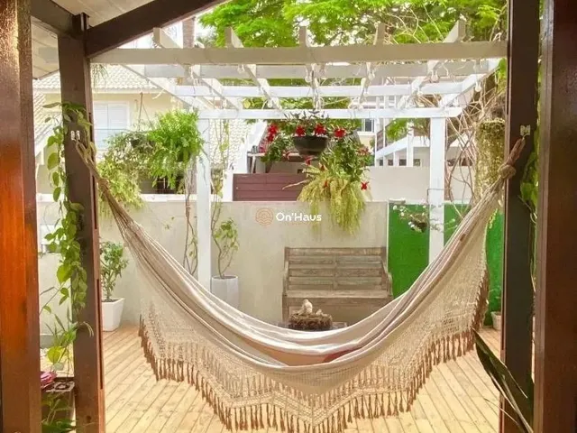 Imagem: Casa com 3 Suites À Venda, 180 M² por