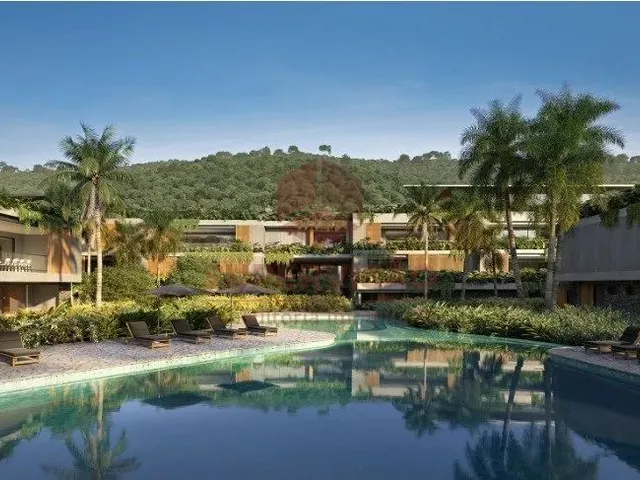 Imagem 1: Apartamento Garden com 3 Dormitórios À Venda, 503 M² por R$ 11.000.000 - Centro