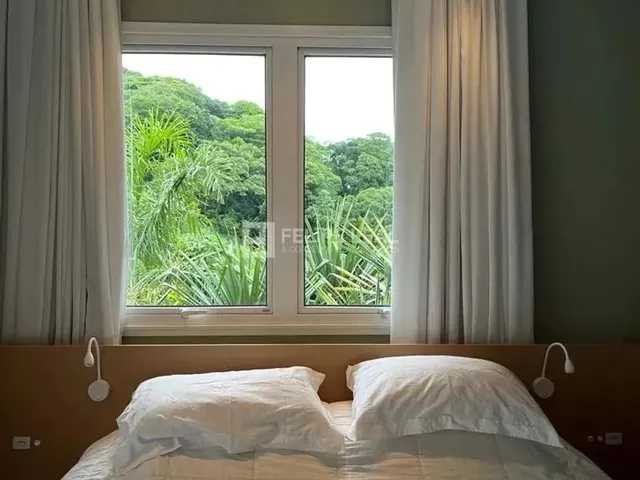 Imagem 11: Casa em Praia Mole - Florianópolis