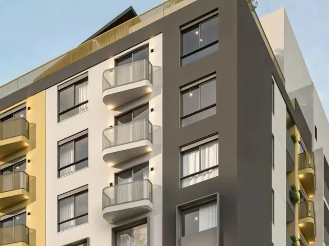 Imagem 12: Apartamento para Venda em Florianópolis, santa Mônica, 2 Dormitórios, 2 Suítes, 2