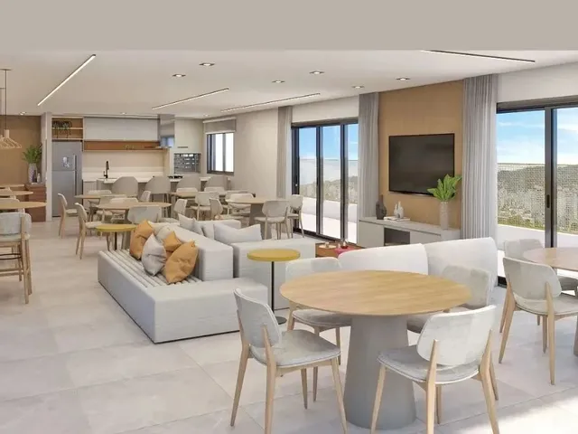 Imagem 15: Apartamento para Venda em Florianópolis, santa Mônica, 2 Dormitórios, 2 Suítes, 2