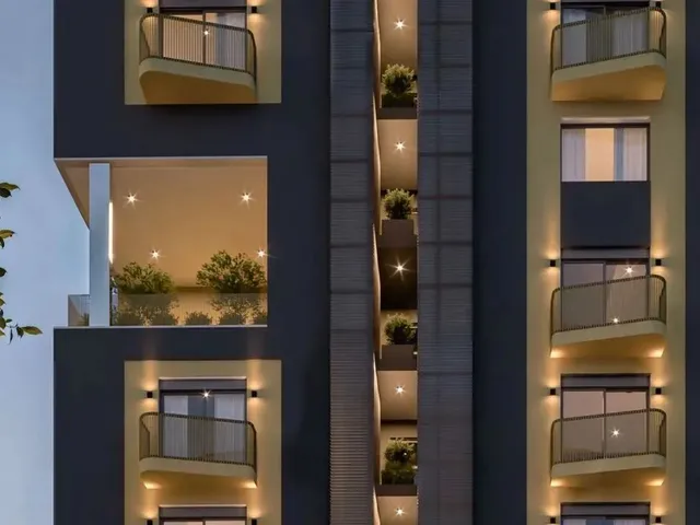 Imagem 11: Apartamento para Venda em Florianópolis, santa Mônica, 2 Dormitórios, 2 Suítes, 2